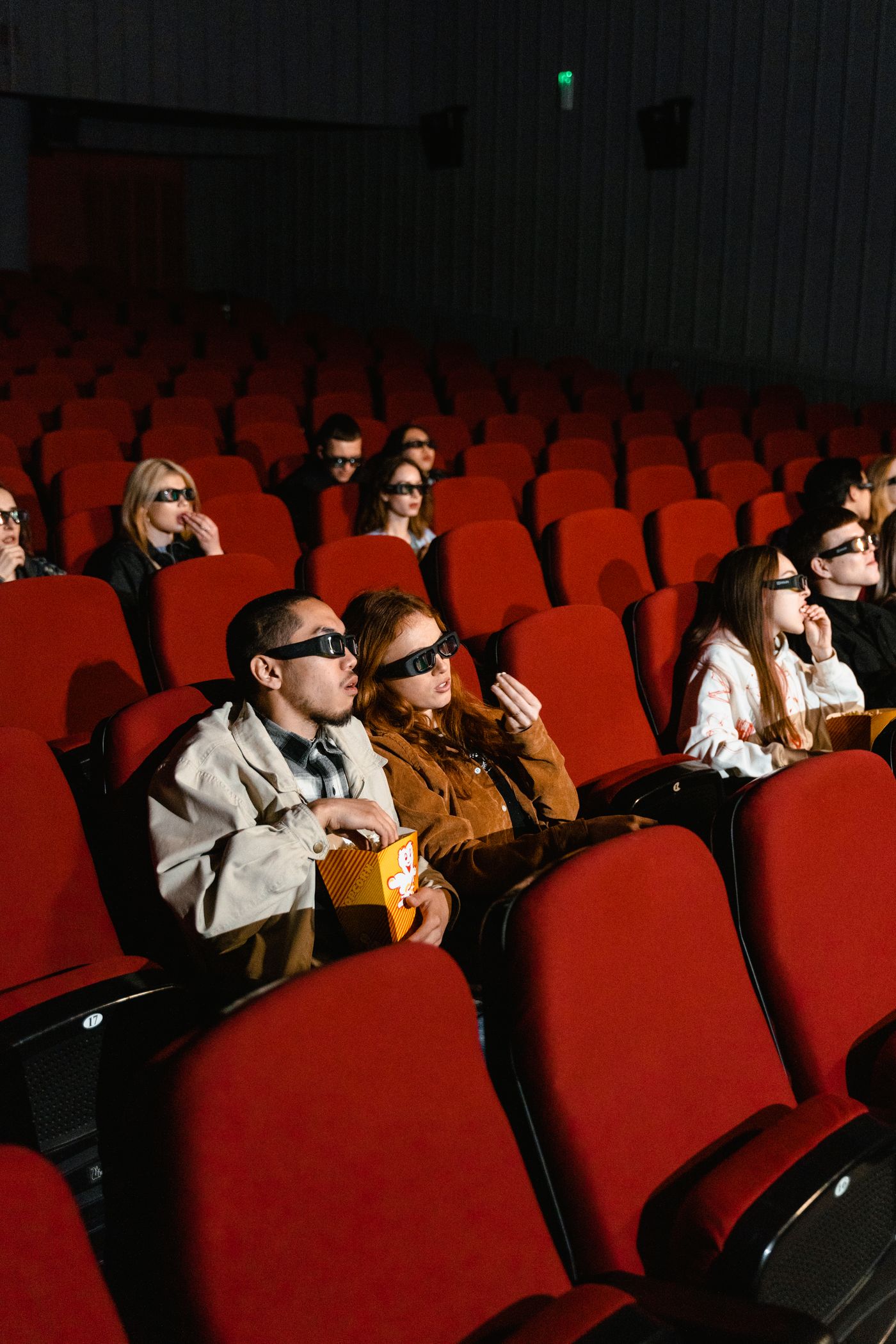 天龙影院_天龙影院_大屏超清专享：《绵羊侦探团》首映 马思纯沙溢土豆分享配音心得（封面配图）